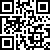 https://isna.ir/xdVTP7