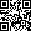 https://isna.ir/xdGqrz