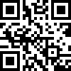 https://isna.ir/xdTKFv