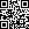 https://isna.ir/xdRqVL