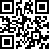 https://isna.ir/xcYBtk
