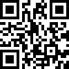https://isna.ir/xdW99d