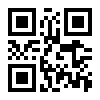 isna.ir/xd2JR3