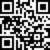 https://isna.ir/xd4mgb