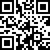 https://isna.ir/xcXwxZ