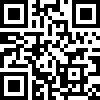 https://isna.ir/xdX5Jb