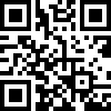 https://isna.ir/xdRVKP