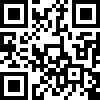 https://isna.ir/xdQxgq