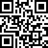 https://isna.ir/xdWrjg