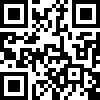 https://isna.ir/xdGTMw