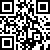 https://isna.ir/xcqfs