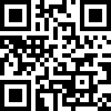 https://isna.ir/xdDvsP