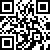 https://isna.ir/xdW9bZ