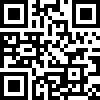 https://isna.ir/xdX6cf
