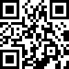 https://isna.ir/xdKxL2