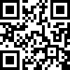 https://isna.ir/xdG53v