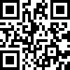 https://isna.ir/xdXbDD