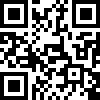 https://isna.ir/xdWLSD
