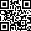 https://isna.ir/xdVctS