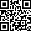 https://isna.ir/xdRNGm
