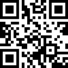https://isna.ir/xdKsXV