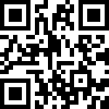 https://isna.ir/xdVc78