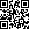 https://isna.ir/xdRFRM