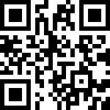 https://isna.ir/xd2zv7