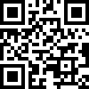 https://isna.ir/xdy6x