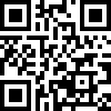 https://isna.ir/xdRyxZ