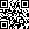 https://isna.ir/xdPY5L
