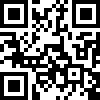 https://isna.ir/xdWk9M