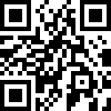https://isna.ir/x7xvNM