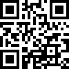 https://isna.ir/xdDsgf