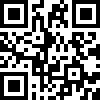 https://isna.ir/xdH8Xn