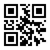 isna.ir/x9vmrm