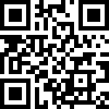 https://isna.ir/xcYrKs