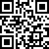 https://isna.ir/xd4xDw