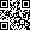 https://isna.ir/xd2DwD