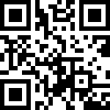 https://isna.ir/xdT9yG