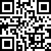 https://isna.ir/xdJGQH