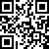 https://isna.ir/xdWPWR