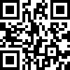 https://isna.ir/xdWqxS