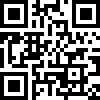 https://isna.ir/xdSVrQ