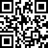 https://isna.ir/xdFWYg