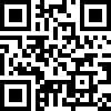 https://isna.ir/xdNpjQ