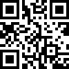 https://isna.ir/xdPM2R