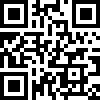 https://isna.ir/xdWnJK