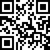 https://isna.ir/x7FFwY