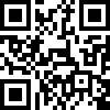 https://isna.ir/xdWDgt